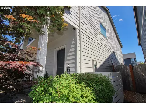 Other - 822 S 22nd Ave, Cornelius, OR 97113 photo 5 of 6