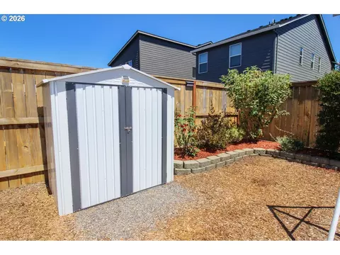 Other - 822 S 22nd Ave, Cornelius, OR 97113 photo 1 of 6