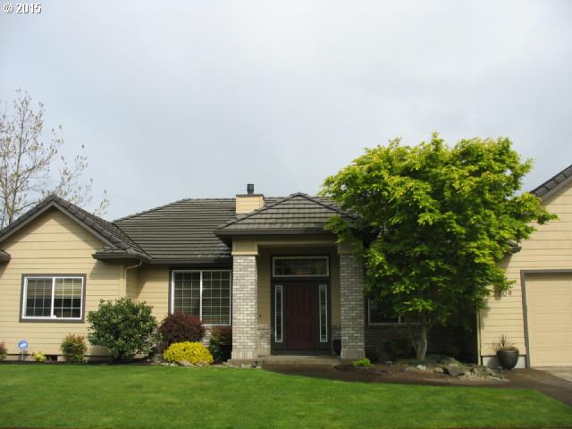 2209 Comstock Ave, Eugene, OR 97408 photo 1
