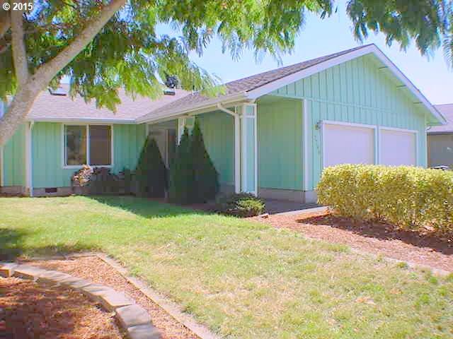 2788 Chad Dr, Eugene, OR 97408 photo 1