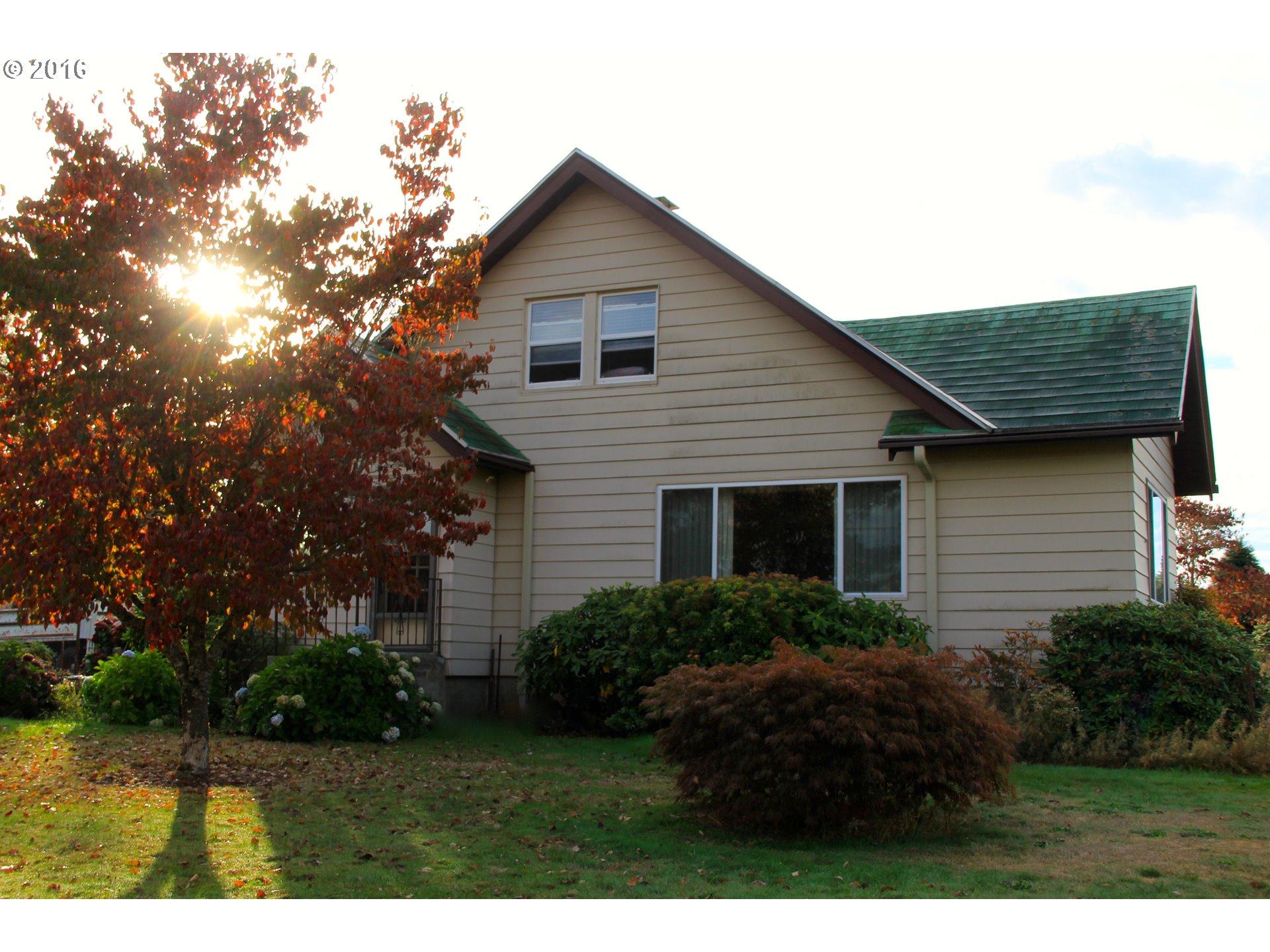 22400 S Stormer Rd, Estacada, OR 97023 photo 1
