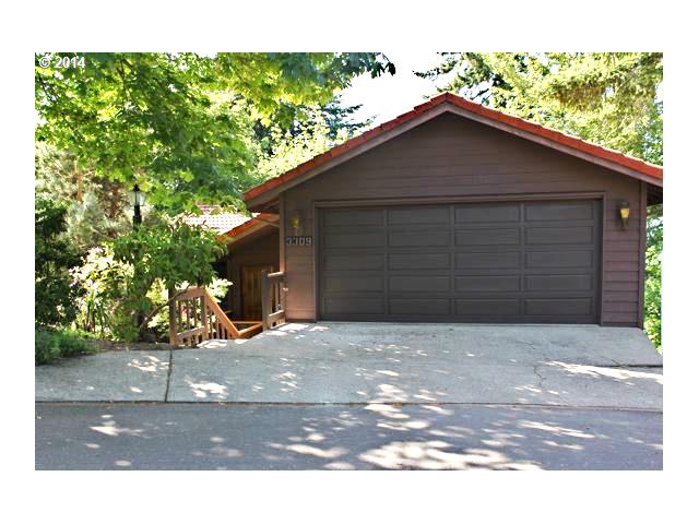 3309 Videra Dr, Eugene, OR 97405 photo 1