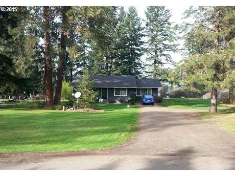 174 Scottview St, Glide, OR 97443 photo 1