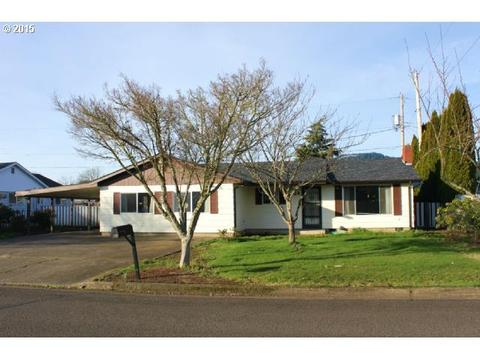1524 Yolanda Ave, Springfield, OR 97477 photo 1