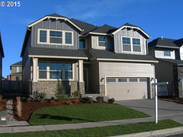 4052 SW Eastwood Ave, Gresham, OR 97080 photo 1
