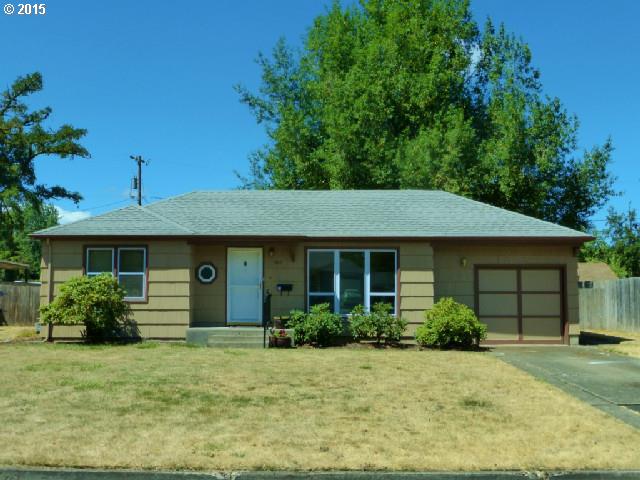 550 Davis St, Eugene, OR 97402 photo 1