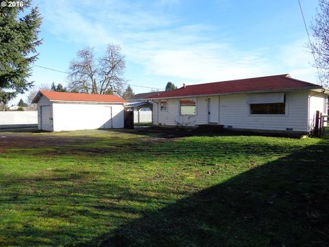 3003 River Rd, Eugene, OR 97404 photo 1