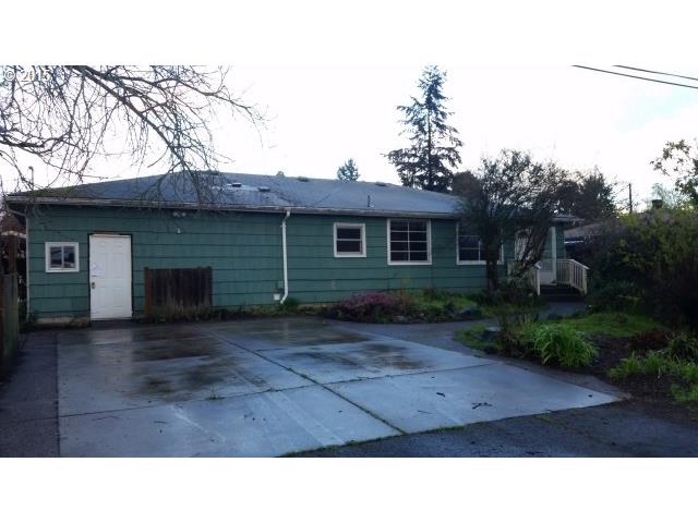 2104 Dewey St, Eugene, OR 97402 photo 1