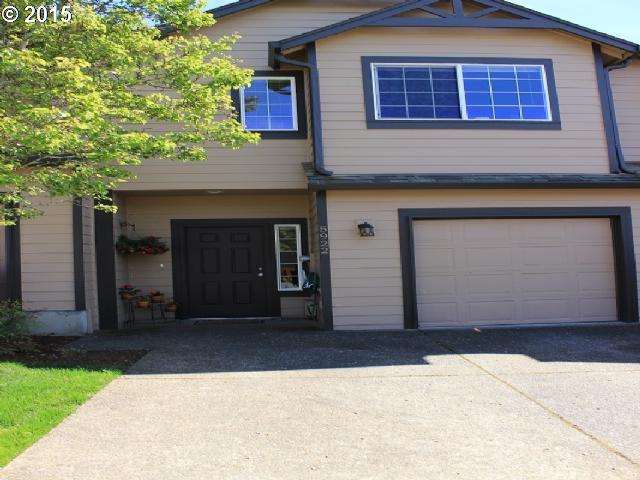 5922 SE 15th Dr, Gresham, OR 97080 photo 1
