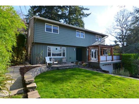 2255 Columbia St, Eugene, OR 97403 photo 1