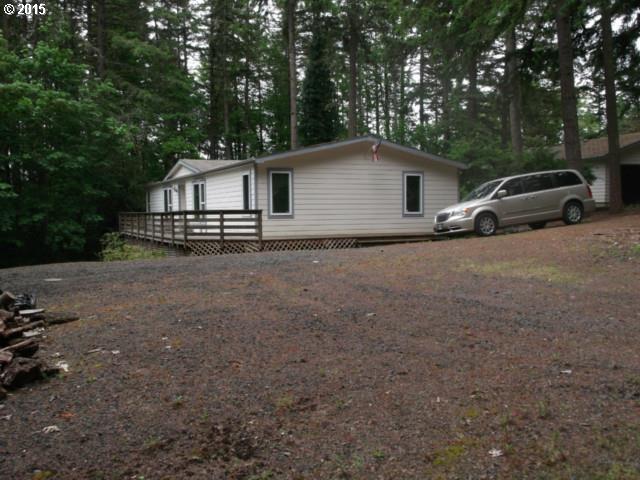 33024 Bloomberg Rd, Eugene, OR 97405 photo 1