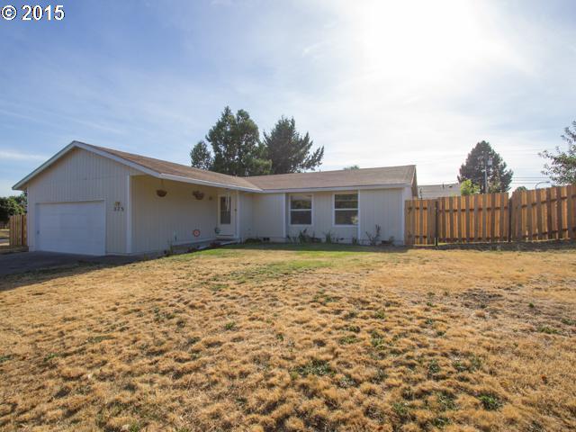 325 S 4th Pl, Cornelius, OR 97113 photo 1