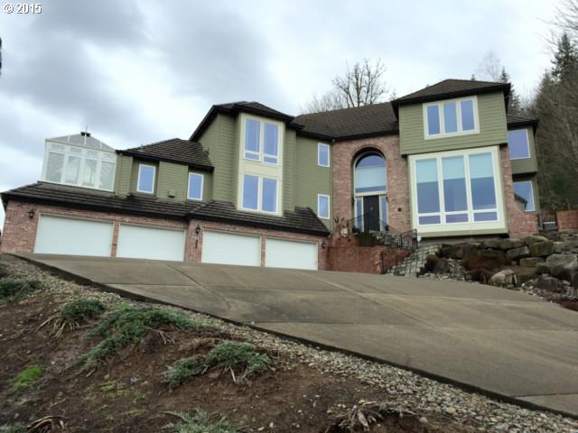 155 SE 16th Ct, Gresham, OR 97080 photo 1