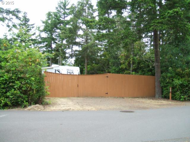 170 Rhody Loop, Florence, OR 97439 photo 1