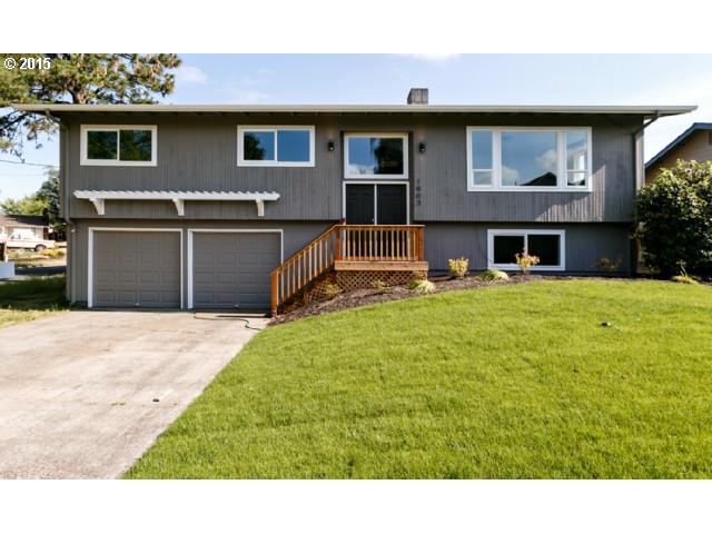 1903 Maple Dr, Newberg, OR 97132 photo 1
