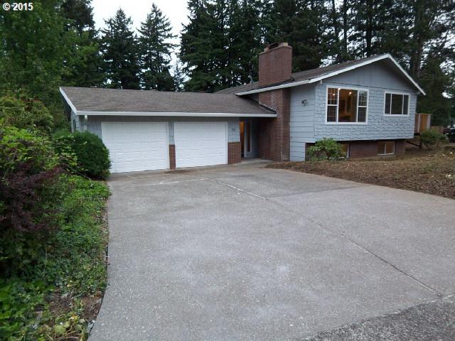 765 NW 9th St, Gresham, OR 97030 photo 1