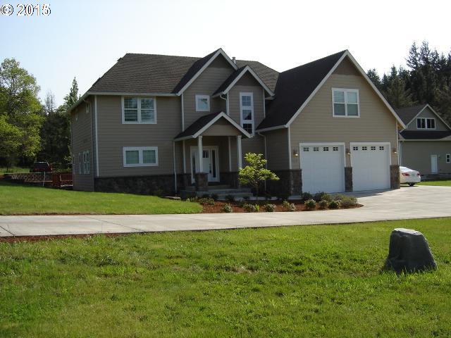86878 Bailey Hill Rd, Eugene, OR 97405 photo 1