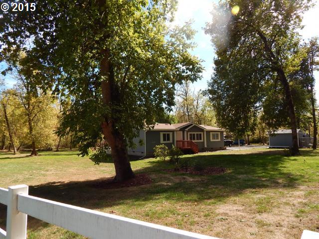 90551 Hill Rd, Springfield, OR 97478 photo 1