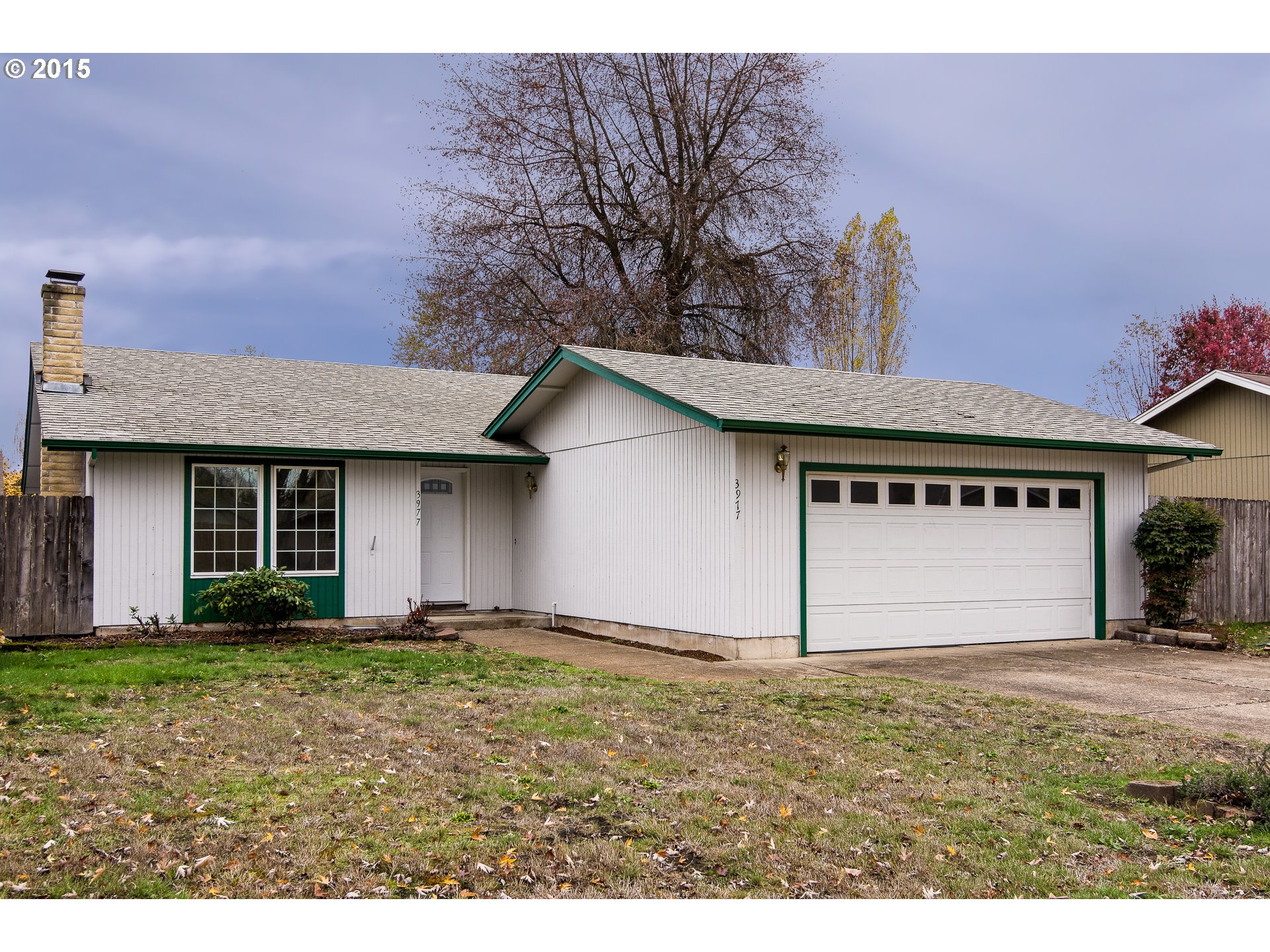 3977 Pam St, Eugene, OR 97402 photo 1