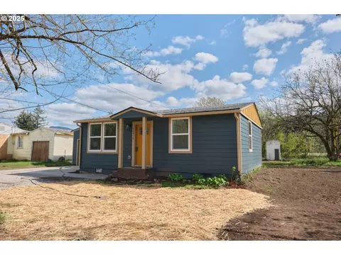 46412 Lyons Mill City Dr, Lyons, OR 97358