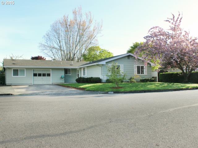 3183 Crocker Rd, Eugene, OR 97404 photo 1