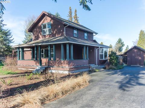 355 Spring Creek Dr, Eugene, OR 97404 photo 1