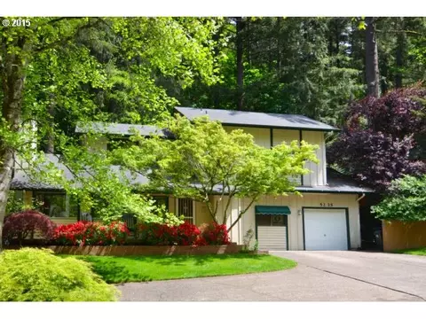 5235 Center Way, Eugene, OR 97405 photo 1
