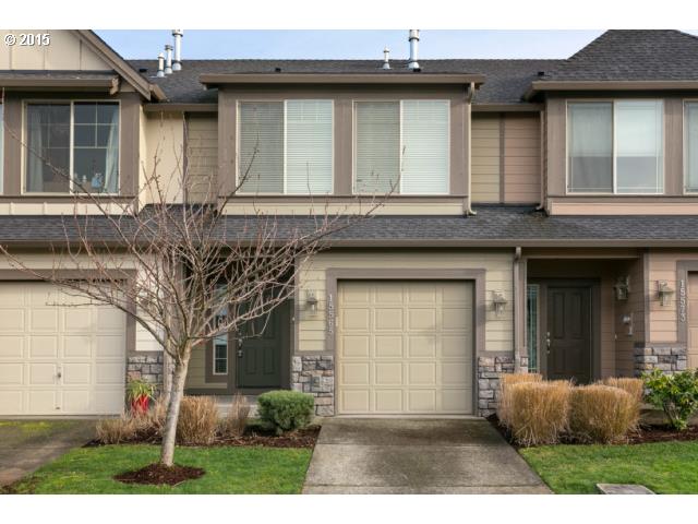 15565 SEckert Ln, Damascus, OR 97089 photo 1