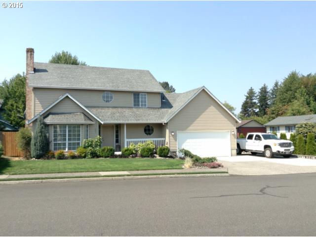 101 Shaw St, Fairview, OR 97024 photo 1