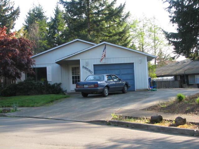39590 Barker Ct, Sandy, OR 97055 photo 1