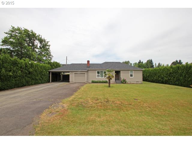 2223 Willona Dr, Eugene, OR 97408 photo 1