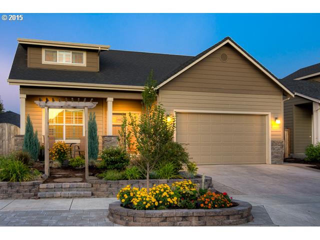 4457 Wendover St, Eugene, OR 97404 photo 1