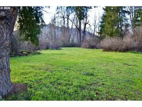 78412 Snauer Ln, Cottage Grove, OR 97424