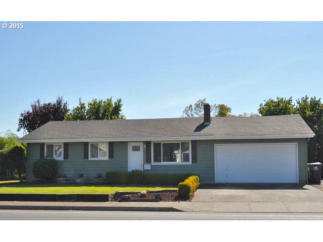1255 21st St, Springfield, OR 97477 photo 1