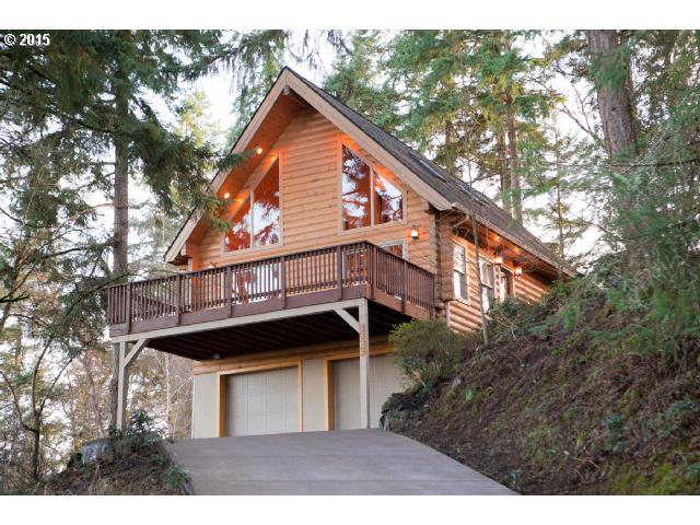 3330 Videra Dr, Eugene, OR 97405 photo 1