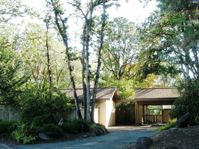 3572 Black Oak Rd, Eugene, OR 97405 photo 1