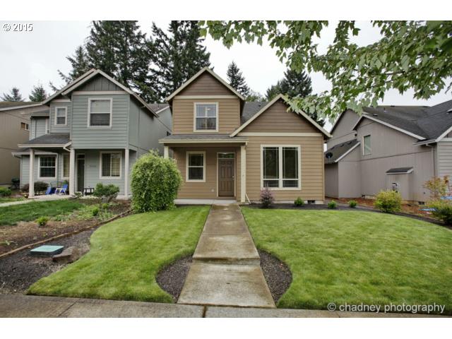 40446 Dubarko Rd, Sandy, OR 97055 photo 1