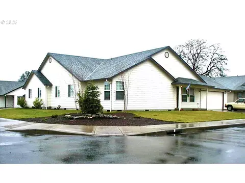 13000 NE 50th St, Vancouver, WA 98682