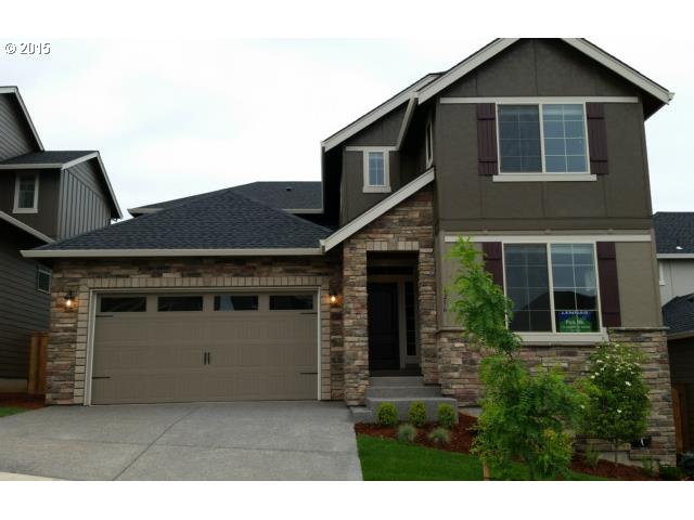 4256 SW Eastwood Ave, Gresham, OR 97080 photo 1