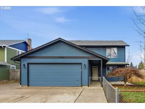 10704 NE 90th St, Vancouver, WA 98662
