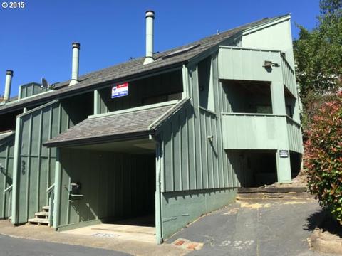 939 Prescott Ln, Springfield, OR 97477 photo 1