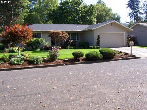 3573 Kevington Ave, Eugene, OR 97405 photo 1