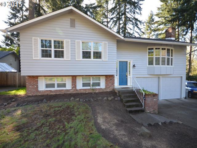 3310 Kevington Ave, Eugene, OR 97405 photo 1