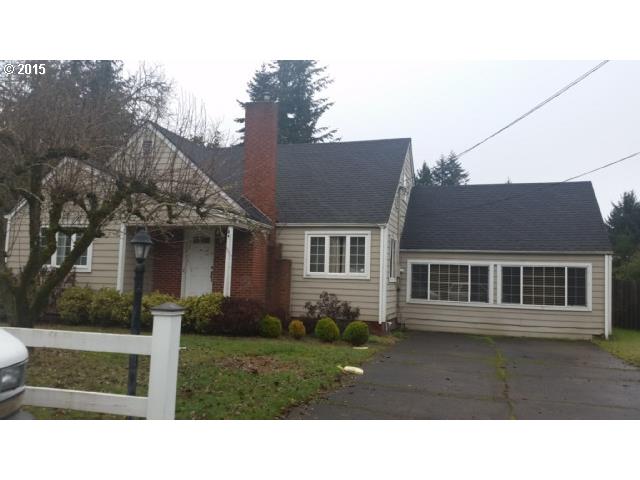 755 Dorris St, Eugene, OR 97404 photo 1