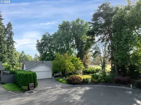 4861 NW Neskowin Pl, Portland, OR 97229