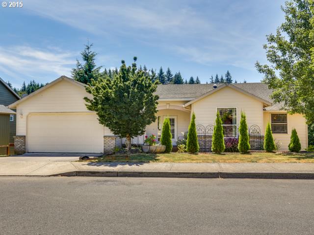 38248 Miller St, Sandy, OR 97055 photo 1