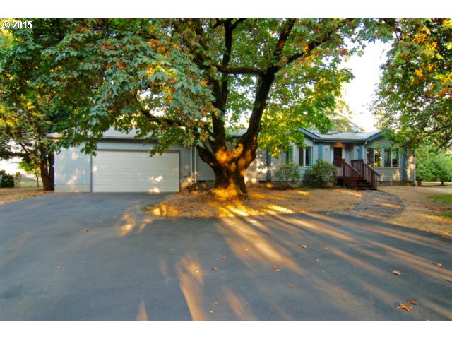 7295 NW Roy Rd, Cornelius, OR 97113 photo 1