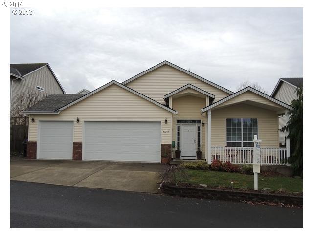 40252 Becke Ct, Sandy, OR 97055 photo 1