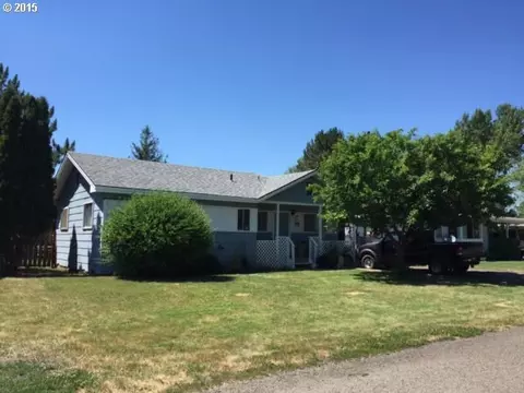 504 Evans Ln, Enterprise, OR 97828 photo 1