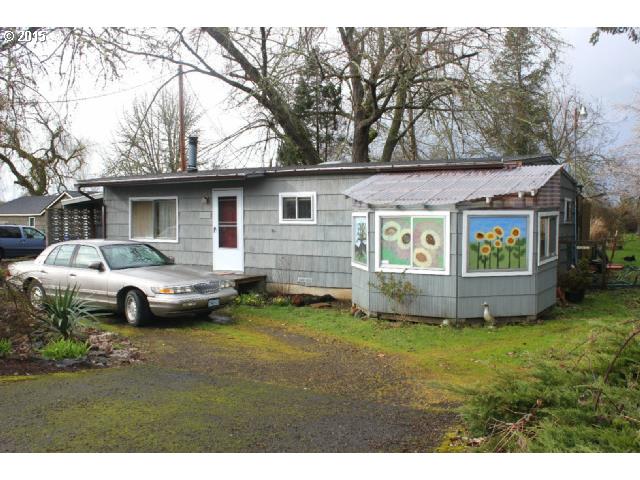 4271 W 18th Ave, Eugene, OR 97402 photo 1